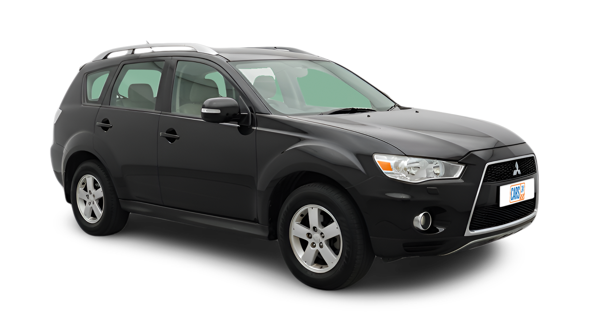 Mitsubishi Outlander-img